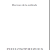 Descartes Discours De La Methode