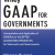 Wiley Regulatory Reporting Ruppel Warren - Wiley GAAP for Governments 2015  Interpretation and Application of Generally Accepted Accounting Principles for State and Local Governments 2015 Wiley