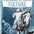Candide ou l optimisme de Voltaire