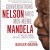 Conversations Avec Moi-Meme Nelson Mandela