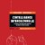 L inteLLigence intercuLturelle
