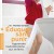 Eduquer sans punir-Apprendre l autodiscipline aux enfants - Dr Thomas Gordon