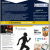 English Digital Marketing Proposal Eko Market Hub