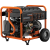 generac gp8000e