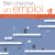 Bien-chercher-un-emploi