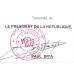 Incitation Investissement Prive Cameroun