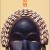 L Aventure ambigue de CHEIKH HAMIDOU KANE