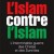 L Islam contre l Islam - L inter - Sfeir Antoine