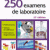 Examens de laboratoire Prescription et interpretation