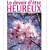 Le Devoir d etre Heureux