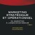 MARKETING DE MARCHÉ STRATÉGIQUE ET OPÉRATIONNEL