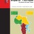 Reparer l Afrique une bonne fois pour toutes par Tidjani Jeff Tall