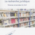 Recherche Macro Juridique et Recherche Micro Juridique 
