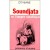 soundjata ou l epopee mandingue par Djibril tamsir
