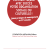 Guide pratique de management en 87 conseils