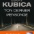 Mary Kubica: Ton dernier mensonge