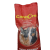 NOURRITURE POUR CHIEN DE TRAVAIL