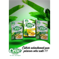 Agro 