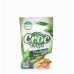 Chips - Plantain Non Mur - Salé - Croc Chips 40g Chips - Plantain Non Mur - Salé - Croc Chips 40g
