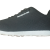 CHAUSSURE REEBOK POUR HOMMES TAILLE 43