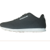 CHAUSSURE REEBOK POUR HOMMES TAILLE 43