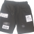 Sport Homme
