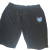 Shorts par Brave