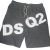 DSQUARED2 homme
