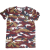 Teeshirt pour homme 
