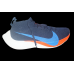 Le Zoom Vaporfly Elite La nouvelle chaussure Nike qui brise toute les loi de la Physique