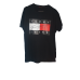 Tommy Hilfiger - T-shirt - Homme