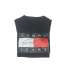 Tommy Hilfiger - T-shirt - Homme