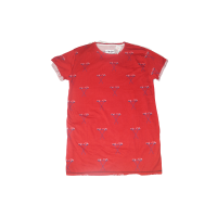 T-shirt à manches courtes