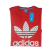 Adidas T-shirt pour homme