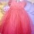 robe pour enfant