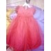 dress for children dress for children