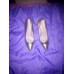 womens shoes size 40
