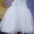 Petite Robe Princess Pour Enfant de 4 Ans