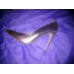womens shoes size 40