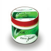 LOOKKLEAN GROUP SARL