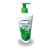 lait de beauté - HYDRA KARITI ALEO VERA
