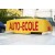 Auto-Ecole Ideale prestige