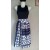 Mini Robe De Ville 2 Tons
