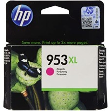  HP 953 XL MAGENTA INK