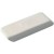 GOMME