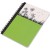 CAHIER  HARD COVER 400p