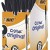  Stylo à bille BIC