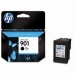  HP 901 cartouche d encre d origine noire