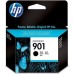  HP 901 cartouche d encre d origine noire