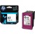 HP 63 Cartouche dencre Couleur origine